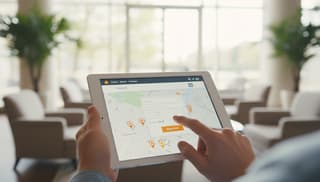 Hotel Booking Tutorial: the Unfiltered Playbook for 2026