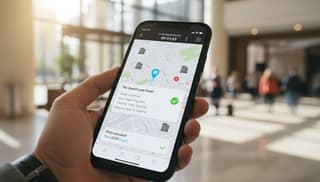 The Truth About Hotel Booking with Real-Time Updates