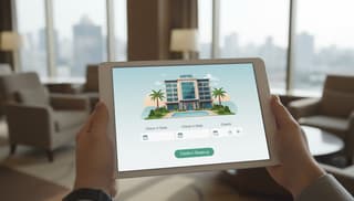 Is Hotel Booking Confusion Ruining Travel? Here’s What You’re Missing