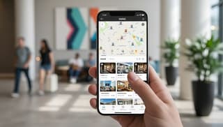 Are You Trapped by Static Hotel Guides? Break Free in 2026