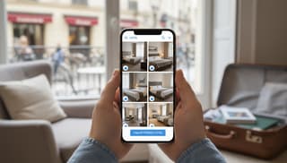 Hotel Booking Is Broken—Here’s How to Escape the Filter Trap