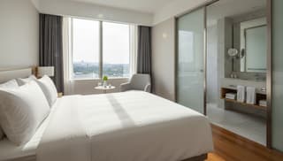 Czy twój hotel jest naprawdę czysty? Odkryj prawdę, której nie pokazują zdjęcia