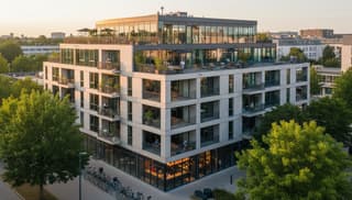 7 rzeczy, których nikt Ci nie powie o hotelach studenckich