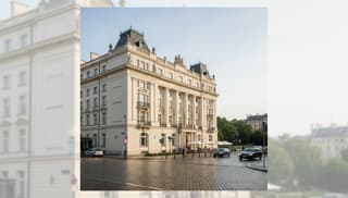 Hotel Europejski naprawdę kosztuje tyle? Analiza cen i wartości