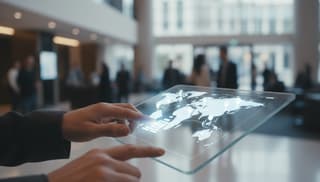 The End of Manual Hotel Searches? What Nobody Tells You
