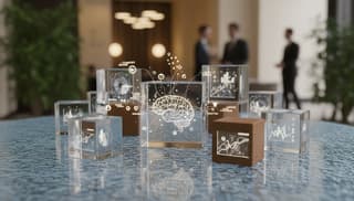 What Hotels Don’t Want You to Know About Guest Reviews in 2026