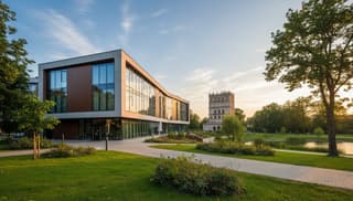 7 rzeczy, których nie powie Ci żaden hotel w Inowrocławiu