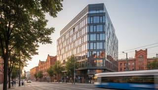 Hotel łódzkie łódź: Co ukrywają najlepsze hotele?