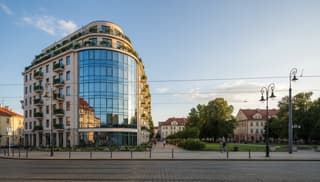 Poznań bez filtra: Co hotele ci nie powiedzą?