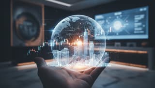 Hotel Price Forecasting: What They Don’t Want You to Know