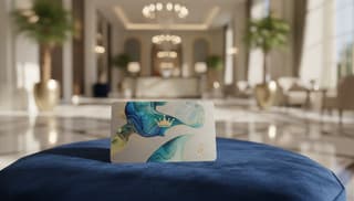 Szokujące prawdy o hotelowych programach lojalnościowych