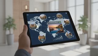 The Hotel Software Revolution: What Nobody’s Telling You