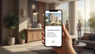 Are You Booking—Or Being Booked? 11 Hotel Truths for 2026