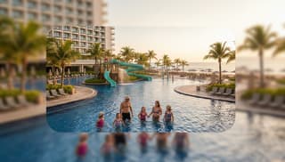 Are Family Hotels a Scam? 21 Brutal Truths for 2026