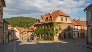 Hotel święta bez iluzji: jak wybrać ofertę, a nie marketing
