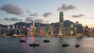 What No One Tells You About Hotels in Hong Kong (2026 Edition)