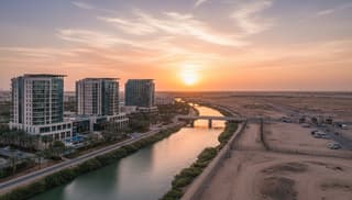 Border Hotels: What Really Happens After Check-In?