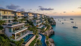 Exposed: What Hotels with Suites Don’t Want You to Know