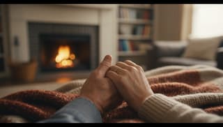 11 Edgy Ways to Deepen Your Emotional Connection with Your Partner