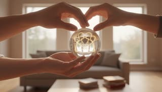 Is Full Honesty Killing Your Love Life? the Raw Truth About Transparency in Relationships