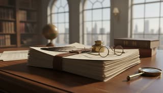 How to Generate Legal Documents in 2026 Without Costly Mistakes