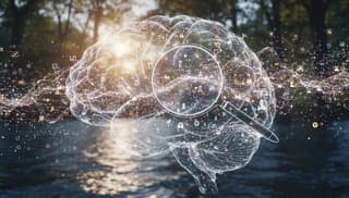 Are You Mishandling Research Data? the Truth About Complexity