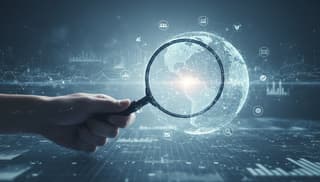 How to Research Industry Trends in 2026 Without Getting Misled