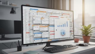 Inbox Expertise, Not Inbox Zero: Your New AI Edge at Work