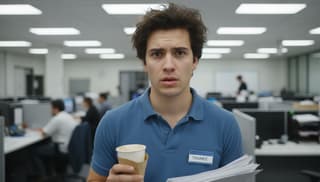 Who’s Really Winning with Inexpensive Employees?