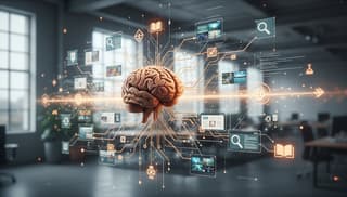 Are You Still Doing Information Organization Wrong?