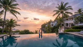 Instagram Hotels Vs Real Travel: Who’s Really in Control?