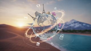 11 Travel Planning Secrets They Don’t Want You to Know