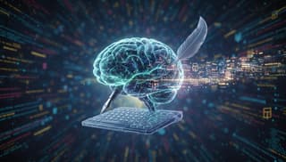 Inteligentne narzędzie do copywritingu, które nie kradnie stylu