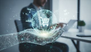 Czy inteligentny doradca zakupowy online naprawdę cię uratuje?