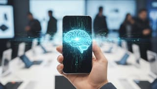 Czy naprawdę wiesz, jak kupić smartfona? Zobacz, co ukrywają specjaliści