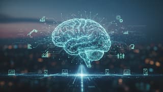 Intelligent Enterprise AI-Enabled Productivity Without the Theater
