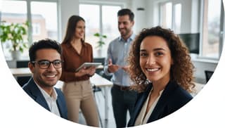 Is Your Internal Communicator Sabotaging Your Team? Discover Why