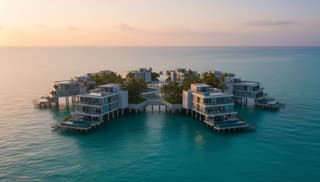 Isolation Hotels Exposed: What You’re Not Being Told