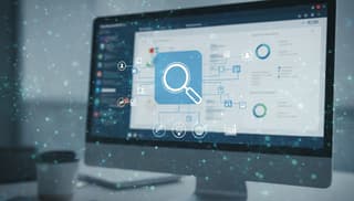 Automatyczna analiza treści pod SEO: co cię zaskoczy?