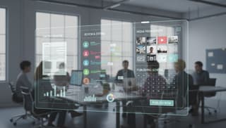 Platformy redakcyjne: co przemilczają twórcy?