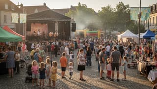 Czy AI zniszczy lokalne dziennikarstwo? Odkryj zaskakującą prawdę