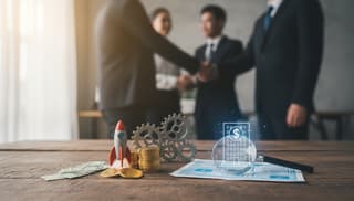 Czy Twój startup przetrwa finansowy survival? Oto brutalna prawda