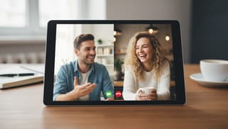 9 bezlitosnych prawd o rozmowie online z kobietą – odważysz się?
