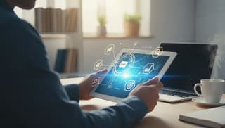 Czy naprawdę wiesz, jak prowadzić skuteczny content marketing? Sprawdź, co Cię blokuje