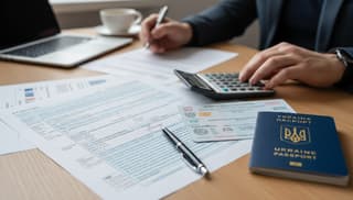 Zatrudnianie Ukraińca w Polsce: Prawda, której nikt nie mówi
