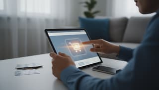 Szybkie zakupy online – co cię naprawdę blokuje?