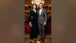 Czy naprawdę wiesz, jak ubrać się do teatru w 2026?