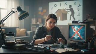 Ukryte koszty freelancera? 9 faktów, których nikt Ci nie powie