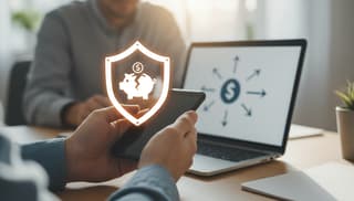 7 sposobów na uniknięcie kosztownych porad prawnych online, które prawnicy ci nie zdradzą