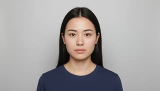 Karta pobytu w Polsce 2026: Co cię zaskoczy i jak wygrać z biurokracją?